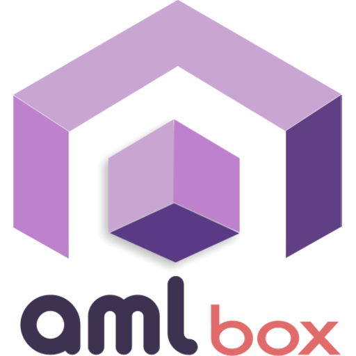 AmlBox
