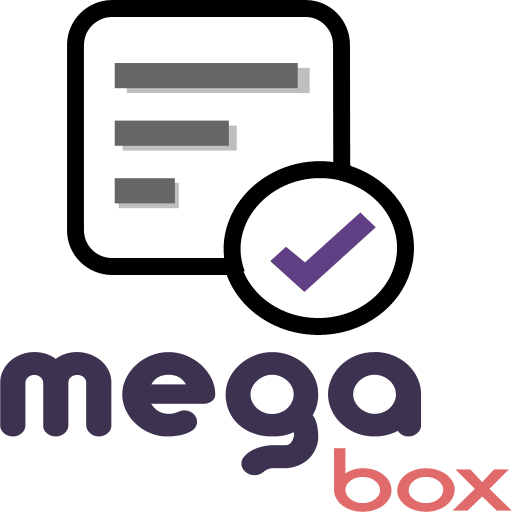 MegaBox